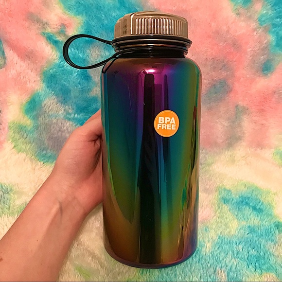 Other - FREE W/ PURCHASE